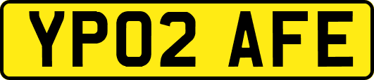 YP02AFE