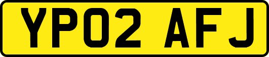 YP02AFJ