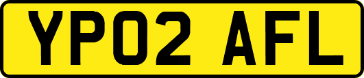 YP02AFL