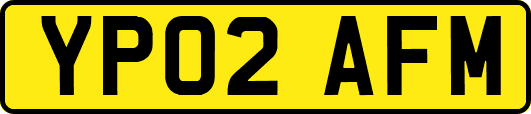 YP02AFM