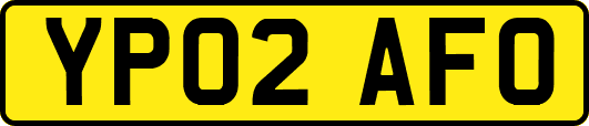 YP02AFO