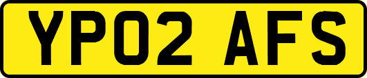 YP02AFS