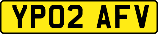 YP02AFV