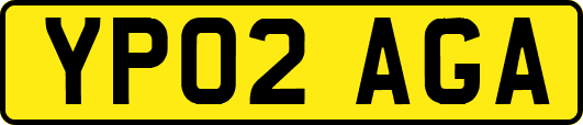 YP02AGA