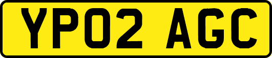YP02AGC