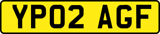 YP02AGF