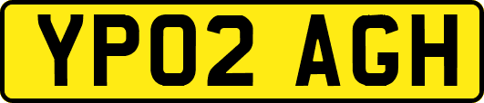 YP02AGH