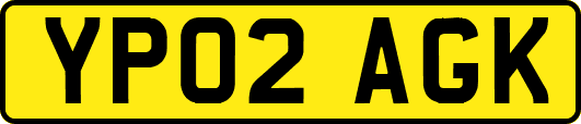 YP02AGK