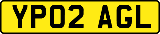 YP02AGL