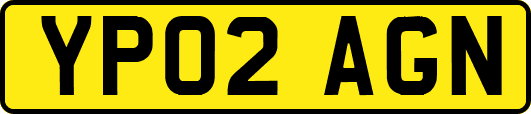 YP02AGN