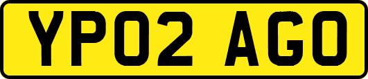 YP02AGO