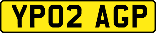 YP02AGP