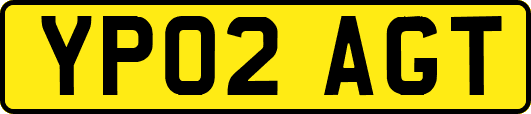 YP02AGT