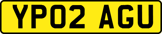 YP02AGU
