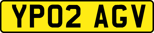 YP02AGV