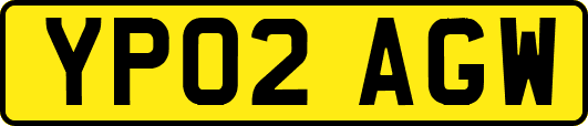 YP02AGW