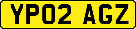 YP02AGZ