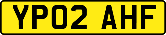 YP02AHF
