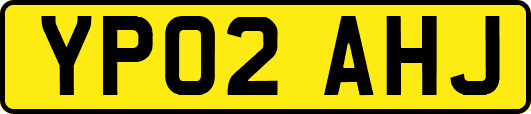 YP02AHJ