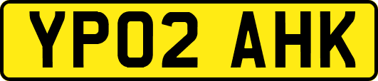 YP02AHK