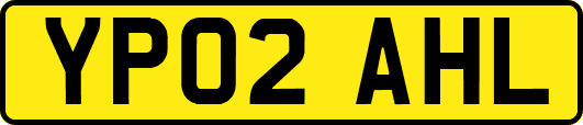 YP02AHL