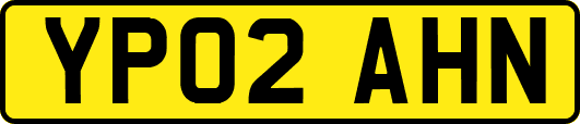 YP02AHN