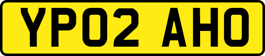 YP02AHO