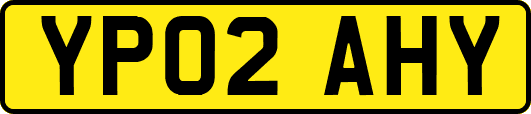 YP02AHY