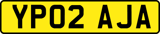 YP02AJA