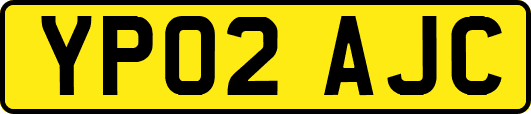 YP02AJC