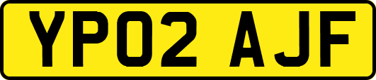 YP02AJF