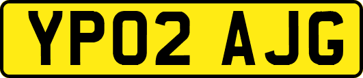 YP02AJG