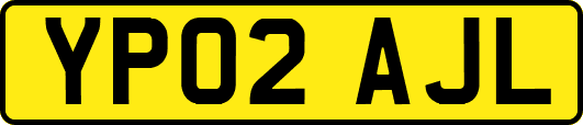 YP02AJL