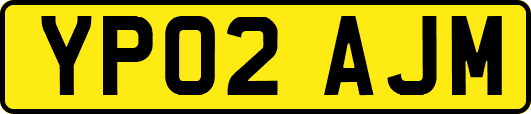 YP02AJM