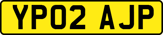 YP02AJP