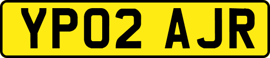 YP02AJR