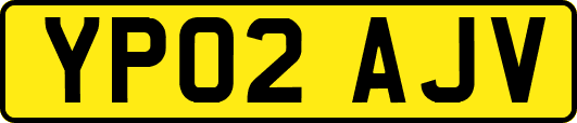 YP02AJV