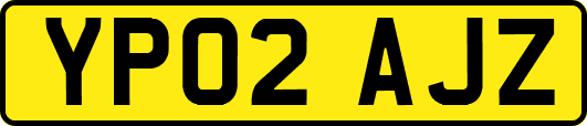 YP02AJZ
