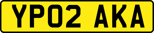 YP02AKA