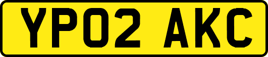 YP02AKC