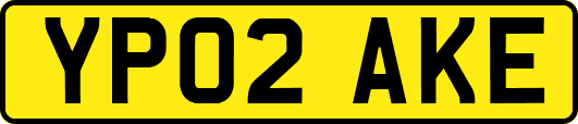 YP02AKE