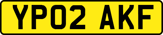 YP02AKF