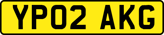 YP02AKG