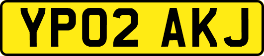 YP02AKJ