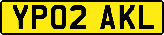 YP02AKL