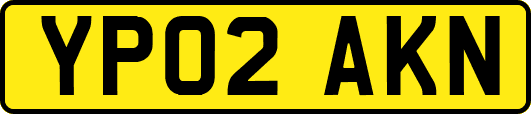 YP02AKN