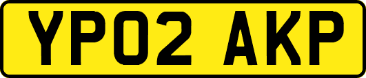 YP02AKP