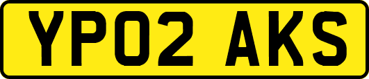 YP02AKS
