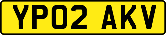 YP02AKV