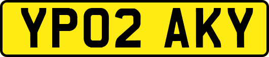 YP02AKY